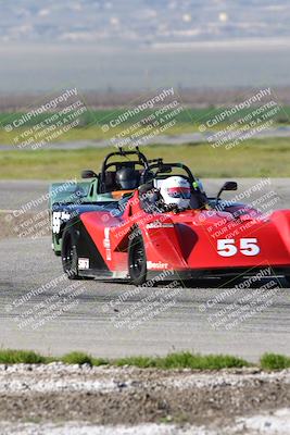 media/Mar-17-2024-CalClub SCCA (Sun) [[2f3b858f88]]/Group 5/Qualifying/